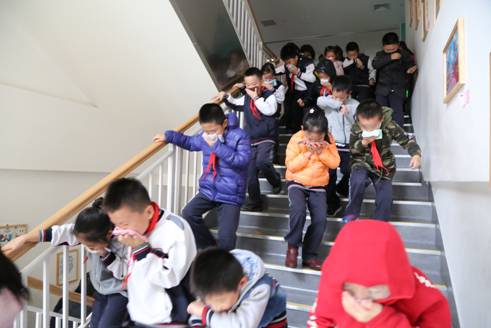 &#21315;&#20159;&#20307;&#32946;&#30331;&#24405;&#32593;&#31449;&#65288;&#20013;&#22269;&#65289;&#38598;&#22242;&#26377;&#38480;&#20844;&#21496;